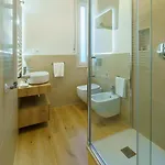 בית הארחה A Speza 3*