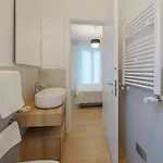 A Speza בית הארחה 3*