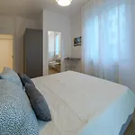 בית הארחה A Speza 3*
