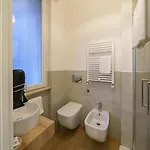 A Speza בית הארחה 3*