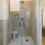 A Speza בית הארחה