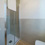 A Speza 3* לה ספציה