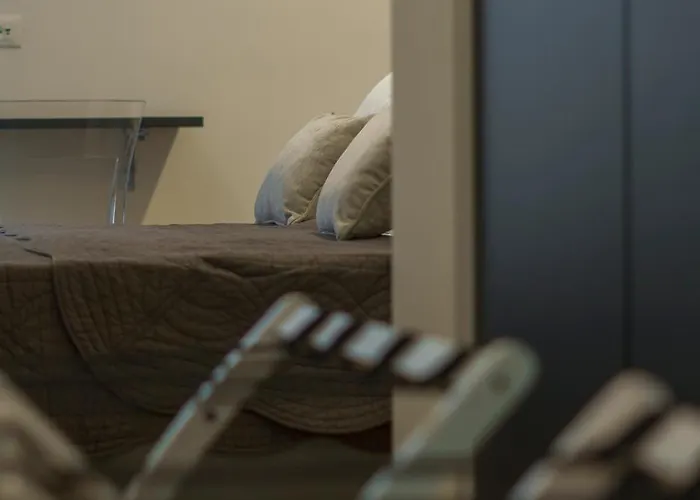 A Speza Vendégház 3*