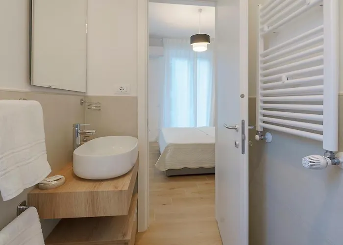 A Speza Vendégház 3*