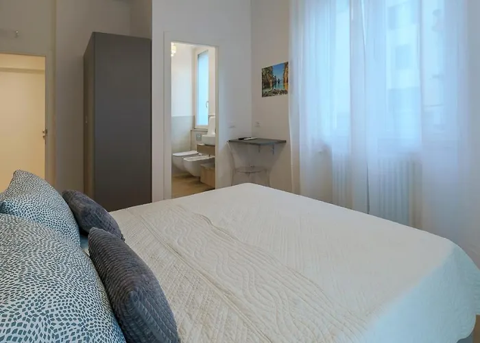 Πανσιόν A Speza 3*