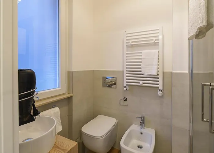 A Speza Vendégház 3*